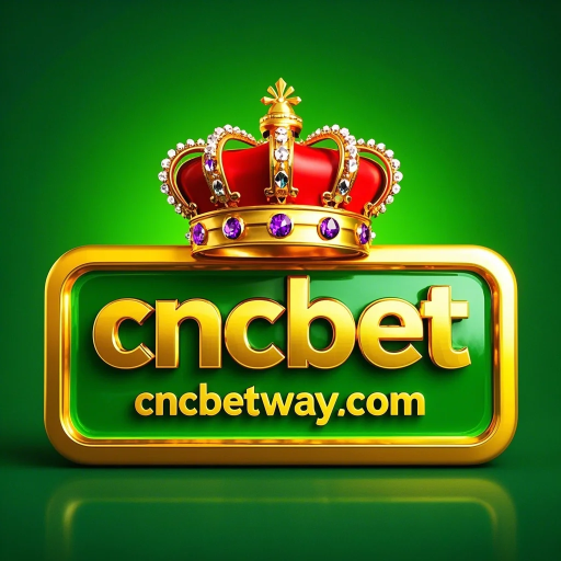 cncbet