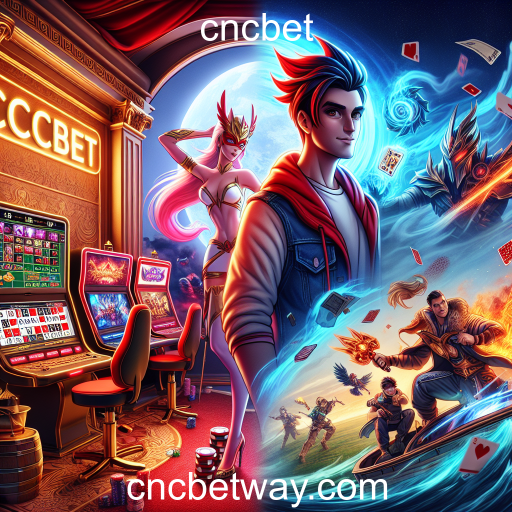 A Importância dos Jogos de Suporte nos Esports